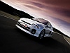 Car-2
