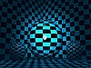 Maze