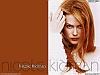 NicoleKidman