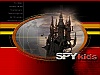 Spy Kids