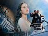 Titanic-2
