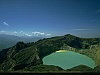 Volcano