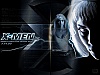 XMEN-2