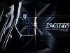 XMEN-1